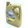 Моторное масло Eni i-Sint, 5W-40, 4 л, синтетика
