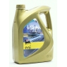 Моторное масло Eni i-Sint, 5W-40, 4 л, синтетика