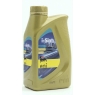 Моторное масло Eni i-Sint FE, 5W-30, 1 л, синтетика