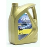 Моторное масло Eni i-Sint, 5W-30, 5 л, синтетика