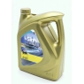 Моторное масло Eni i-Sint MS, 5W-40, 5 л, синтетика