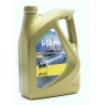 Моторное масло Eni i-Sint MS, 5W-40, 5 л, синтетика