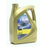Моторное масло Eni i-Sint FE, 5W-30, 4 л, синтетика