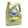 Моторное масло Eni i-Sint EUROSPORT, 5W-50, 4 л, синтетика