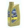 Моторное масло Eni i-Sint EUROSPORT, 5W-50, 1 л, синтетика
