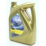 Моторное масло Eni i-Sint TD, 10W-40, 4 л, полусинтетика