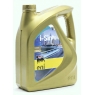Моторное масло Eni i-Sint TD, 10W-40, 5 л, полусинтетика