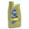 Моторное масло Eni i-Sint TD, 5W-40, 1 л, синтетика
