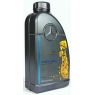 Моторное масло Mercedes-Benz MB 229.5, 5W-40, 1 л, синтетика