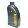Моторное масло Mercedes-Benz MB 229.51, 5W-30, 1 л, синтетика