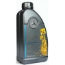Моторное масло Mercedes-Benz MB 229.51, 5W-30, 1 л, синтетика