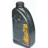Моторное масло Mercedes-Benz MB 229.52, 5W-30, 1 л, синтетика