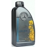 Моторное масло Mercedes-Benz MB 229.52, 5W-30, 1 л, синтетика