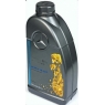 Моторное масло Mercedes-Benz MB 229.5, 0W-40, 1 л, синтетика