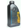 Моторное масло Mercedes-Benz MB 229.5, 0W-40, 1 л, синтетика