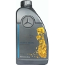 Моторное масло Mercedes-Benz MB 229.5, 0W-40, 1 л, синтетика