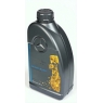 Моторное масло Mercedes-Benz MB 229.3, 5W-40, 1 л, синтетика