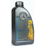 Моторное масло Mercedes-Benz MB 229.3, 5W-40, 1 л, синтетика