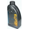 Трансмиссионное масло Mercedes-Benz ATF, 236.15, 1 л, синтетика