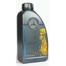 Трансмиссионное масло Mercedes-Benz ATF, 236.15, 1 л, синтетика