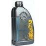 Трансмиссионное масло Mercedes-Benz ATF, 28-CVT, 1 л, синтетика