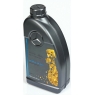 Трансмиссионное масло Mercedes-Benz GEAR OIL, GL-4/GL-5, 1 л, полусинтетика
