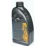 Трансмиссионное масло Mercedes-Benz MTF, 75W-85, 1 л, синтетика