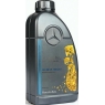 Трансмиссионное масло Mercedes-Benz MTF, 75W-85, 1 л, синтетика