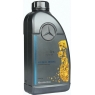 Трансмиссионное масло Mercedes-Benz A094989090011ADLW, 85W-90, 1 л, синтетика