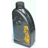 Трансмиссионное масло Mercedes-Benz ATF, 236.14, 1 л, синтетика