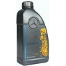 Трансмиссионное масло Mercedes-Benz ATF, 236.14, 1 л, синтетика