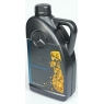 Трансмиссионное масло Mercedes-Benz ATF, 1 л, синтетика