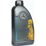 Трансмиссионное масло Mercedes-Benz ATF, 1 л, синтетика