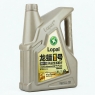Моторное масло Lopal 1 Advanced, 0W-20, 1 л, синтетика