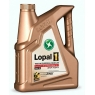 Моторное масло Lopal 1 Ultra, 5W-40, 4 л, синтетика