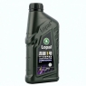 Моторное масло Lopal 1 Ultra, 5W-40, 1 л, синтетика