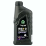 Моторное масло Lopal 1 Ultra, 5W-40, 1 л, синтетика