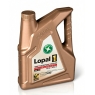 Моторное масло Lopal 1 Ultra, 5W-30, 4 л, синтетика