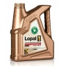 Моторное масло Lopal 1 Ultra, 5W-30, 4 л, синтетика