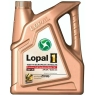 Моторное масло Lopal 1 Ultra, 5W-30, 4 л, синтетика