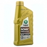 Моторное масло Lopal Sonic 9000, 5W-40, 1 л, синтетика