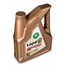 Моторное масло Lopal Sonic 9000, 5W-30, 4 л, синтетика