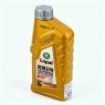 Моторное масло Lopal 1 Advanced Fully Synthetic Series, 0W-20, 1 л, синтетика