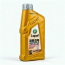 Моторное масло Lopal 1 Advanced Fully Synthetic Series, 0W-20, 1 л, синтетика