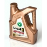 Моторное масло Lopal 1 Advanced ESF FE PLUS, 0W-20, 4 л, синтетика