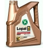 Моторное масло Lopal 1 Advanced ESF FE PLUS, 0W-20, 4 л, синтетика