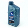 Моторное масло Lopal Sonic, 0W-20, 1 л, синтетика