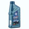 Моторное масло Lopal Sonic, 0W-20, 1 л, синтетика