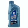 Моторное масло Lopal Sonic, 0W-20, 1 л, синтетика