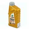 Моторное масло Lopal 1 Ultra, 5W-30, 1 л, синтетика